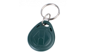 Брелок EM-Marin RF2.1-V 00004364 Slinex