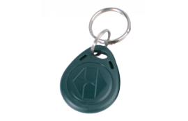 Брелок EM-Marin RF2.1-V 00004364 Slinex