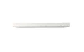 Оповещатель ОПОП 1-R3 ВЫХОД фон зеленый  Rbz-337637   Рубеж
