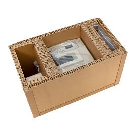 Выключатель автоматический AV POWER-5/3 1250А 70kA  AVERES ETU6.0 mccb-53-1250M-6.0-av EKF