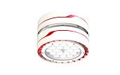 Светильник L-industry II PRO 150/Г30/4,0K/04/I11-31/220AC IP65 INP150-2414-17 LEDEL