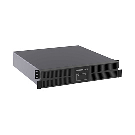 Блок батарейный для SMALLR1, 36 В BPSMLR1-36V DKC