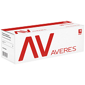 Расцепитель минимального напряжения AV-MIN AVERES av-min-averes EKF