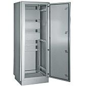 Корпус ВРУ-1 (каркас) IP54 (2000х800х450) mb15-09-54m EKF