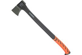 Топор-колун PATRIOT T21 PA 711 Logger 777001330 PATRIOT