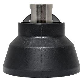 Насадка пылеудаляющая Dust Extractor (M16-M22) dd-exp-m16-m22 EKF