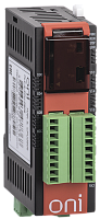 Программируемый логический контроллер ПЛК S. CPU0806 серии ONI PLC-S-CPU-0806 IEK