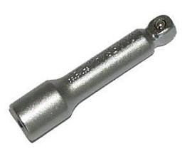 Удлинитель с шаром 1/4"DR, 50 мм JonnesWay S21H2150