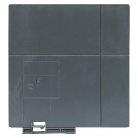 Перегородка межфазная для рубильников TwinBlock 1000-1600А tb-fb-1000-1600 EKF