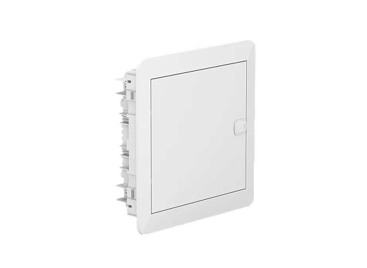 Изображение товара Пластиковый встроенный распределительный щит ReSI9 KV IP40 Schneider Electric