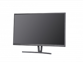 Монитор 31,5", TFT-LED DS-D5032FC-A HikVision