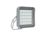Светильник FFL 09-230-840-D60 2000000079608 FEREKS