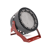 Светильник L-industry II banner PRO/210/К15/4,0K/04/I11-61/220AC IP65 INP210-44-413-17 LEDEL