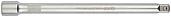 Удлинитель для воротка CrV 1/2"х250 мм 62525 FIT HQ