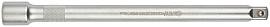 Удлинитель для воротка CrV 1/2"х250 мм 62525 FIT HQ