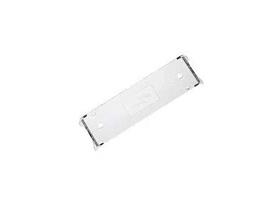 Крышка прозрачная AH40   2381.0 Conta Clip