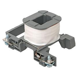 Катушка управления КМЭ 25А-32А 230В (ctr-k-25-32a-230v)  EKF