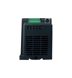 Преобразователь частоты VCI-G4.0-4B 4кВт 9А 3ф.вход/3ф.выход 342-440В торм.модуль Modbus RTU IP20 00110900 INSTART
