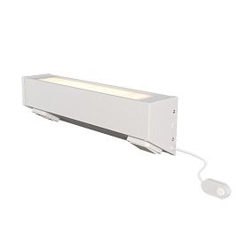 Светильник светодиодный 32Вт 4000К 3150Лм FM 171 32W R G 4000K 00000021079 FAROS
