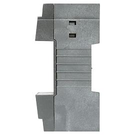 Полюс дополнительный TwinBlock tb-s-100-dp EKF