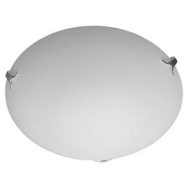 Светильник настенно-потолочный PLAIN A3720PL-3CC ARTELAMP