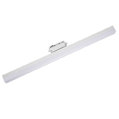 Светильник светодиодный трековый PTR 1832-T540 32w белый .5046962 Jazzway