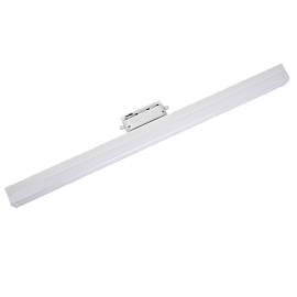 Светильник светодиодный трековый PTR 1832-T540 32w белый .5046962 Jazzway