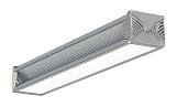 Светильник L-industry NEW 24/23/Д/4,0K/03/IKII-21/220AC IP66 Em 511102300743201L LEDEL