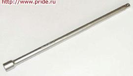 Удлинитель 3/8"DR, 150 мм JonnesWay S24H3150