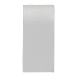 Соединитель (105х50) Белый (2 шт) conw-105-50x2 EKF C-Line