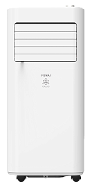 Мобильный кондиционер MAC-CS22CON01 FUNAI