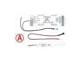 Блок аварийный CONVERSION KIT LED K-200V 4501008110 Световые технологии