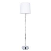 Торшер WASAT 40Вт 1250Лм 4000К IP20 A4048PN-1CC Arte Lamp