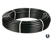 Труба напорн.для хол/водосн. UNIPUMP ПЭ100 SDR 11-20*2, м