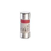 Предохранитель 16А 10х25.8 с индикатором 011716 Legrand