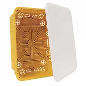 Коробка установочная для полых стен KT 250 / L (NB) 233х175х78 мм GOLD KT 250/L_NB KOPOS