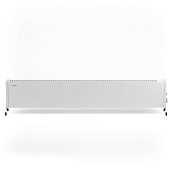 Конвектор электрический SB-CXM1-1000 W «NORDIC» 701708