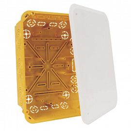 Коробка установочная для полых стен KT 250 / L (NB) 233х175х78 мм GOLD KT 250/L_NB KOPOS
