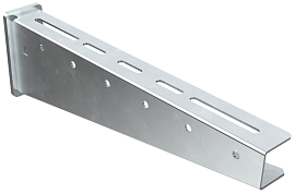 Консоль СО 400 HDZ IEK CLM50D-CSSO-0400-HDZ