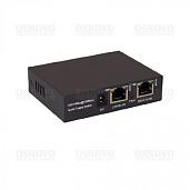 Удлинитель Fast Ethernet до 800м. TR-IP1(800m) OSNOVO