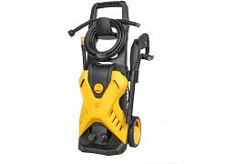 Мойка высокого давления Huter M135-HP Huter 70/8/13