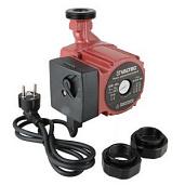 Насос циркуляционный VRS 32/6-180 с гайками VALTEC VRS.326.18.0