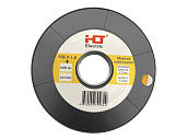 Изображение товара Маркер МК0- 1,5мм символ "8" желтый 1000 шт / упак 084-08-09 HLT