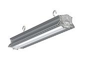 Светильник L-industry 60 Turbine/50/Д/4,0K/01/IKV-22/220AC IP66 522106000841200 LEDEL
