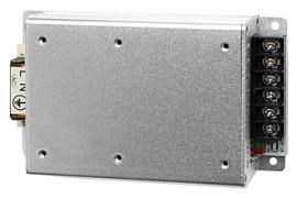 Блок бесперебойного питания ST-PS105 SMARTEC