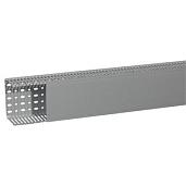 Кабель-канал Перфорированный 150х100мм Transcab Legrand 636123 (уп. 12 м)