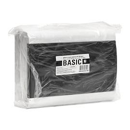 Бокс пластиковый ЩРН-П-12 IP41 навесной Basic (пром. упаковка) 197х261х94 pb-n-12-bas EKF
