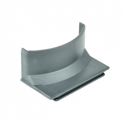 Изображение товара Переходник на LO 50 8847 (LB) Темно-серый KOPOS