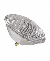 Лампа галогенная 300Вт PAR56 фара 12V WFL 362209 /6 шт./ 4008321362209 OSRAM