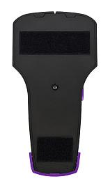 Детектор проводки Ermenrich Ping SD20, фиолетовый 83832